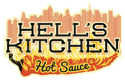 HELLS_KITCHEN_LOGO_NOBG copy