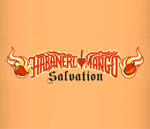 HK_Media_Habenaro Mango