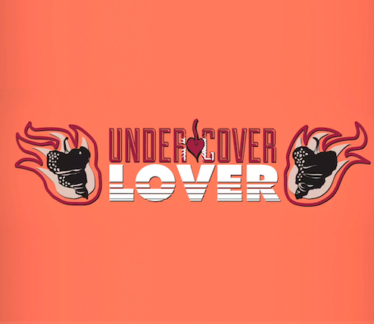 HK_Media_Undercover Lover