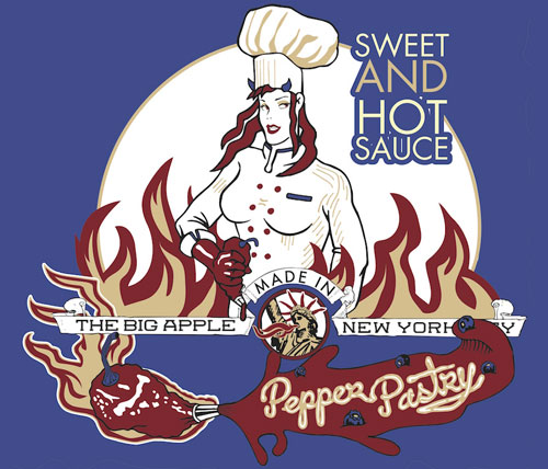 HELLS_KITCHEN_PEPPER_PASTRY_SQUARE