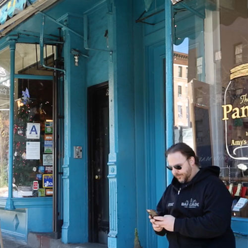 HK_Media_IG-Today-NY-square